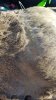 20171108_095437.jpg