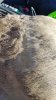 20171108_095413.jpg