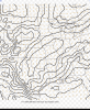 20171108_134518.png