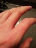 20171105_171917.jpg