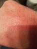20171105_171908.jpg
