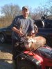 FB_IMG_1510175925971.jpg