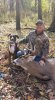 L buck nov 9 2017 1.jpg