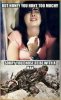 832b07ce7b07a1e21903697e7e2cbb68--funny-hunting-hunting-humor.jpg