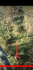 20171110_200528.png