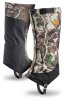 BRAMBLER_HD_Gaiters_Fusion-387x600.jpg