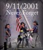 remembering-9-11.jpg