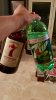 20171111_210715.jpg
