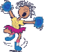 animated-cheerleader-image-0028.gif