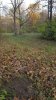20171108_082134.jpg