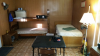 inside1.png