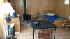 inside2.png