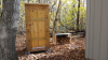outhouseandwoodstorage.png