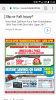 Screenshot_20171120-174436.png