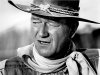 John_Wayne_-_1961.JPG