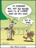 Wile E. Coyote.jpg