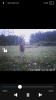 7CC08021-1BF0-42CE-96B4-81E59D3395B9.png