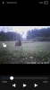 B79C0FDD-0584-4E84-96FA-53DF7A6A180C.png