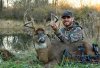 justin-zarr-buck-2017.jpg