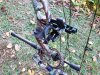 20171129_155645.jpg