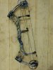Bear BR-33.jpg