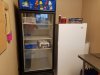 20171125_094727.jpg