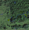 20171213_080327.png