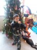 20171225_083415.jpg