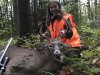 2017 Lena Youth Hunt 182lb 8Pt 5.JPG