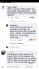 upload_2018-1-5_10-27-37.png