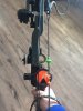 Bow 6.JPG