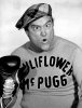 Red_Skelton_Cauliflower_McPugg_1959.JPG