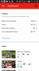 Screenshot_2018-01-19-11-12-54.png