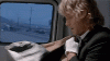 200w (4).gif