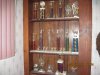 IMG_1086.JPG