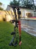 20170719_191815.jpg