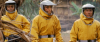 outbreak.png