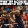 LeBrons-back-is-hurting-e1496690718465.jpg