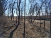20180303_110605.jpg