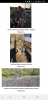 Screenshot_20180309-163734.png