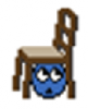 upload_2018-3-14_12-49-0.png