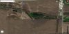 Hunting Property.jpg