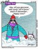snow.jpg