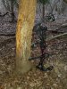 20180203_174108.jpg
