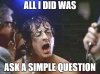 question.jpg