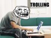 trolling.jpg