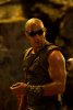 riddick.jpg