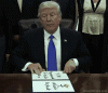 DonaldDraws1525354715602.gif