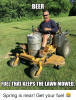 fuel-that-keeps-the-lawn-mowed-spring-is-near-get-12779409.png