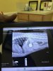 82237DA3-D471-4E69-9EB9-D55367751800.jpeg